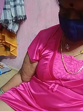 savithasree online show from May 14, 8:28 pm