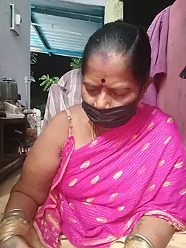 savithasree online show from May 15, 5:22 pm