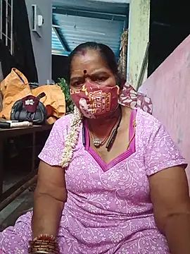 savithasree online show from June 1, 6:07 pm