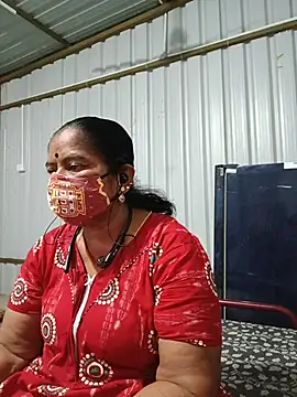 Snapshot of savithasree chatting on July 16, 5:43 pm savithasree online show from July 16, 5:43 pm