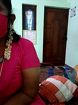 savithasree online show from November 8, 9:35 am