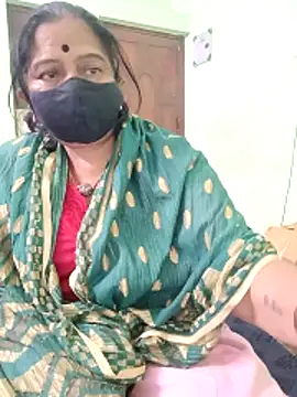 savithasree online show from December 13, 8:04 pm