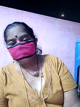 savithasree online show from April 5, 5:52 pm