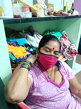 savithasree online show from November 10, 3:28 pm