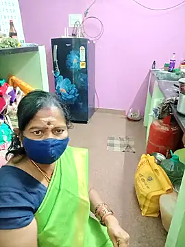 savithasree online show from December 19, 4:42 pm