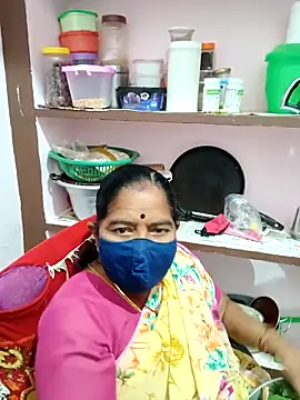 savithasree online show from March 20, 5:58 pm