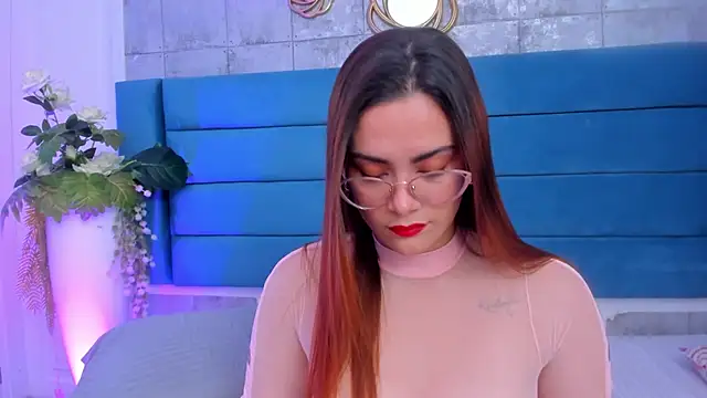SaraAlvarezx online show from March 15, 3:46 am
