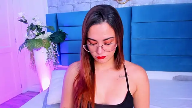 SaraAlvarezx online show from March 19, 3:39 am