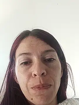 Emi Rosee online show from December 19, 12:07 pm