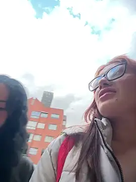 Zoe Raven11 online show from March 22, 10:33 pm