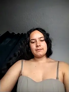 Zoe Raven11 online show from April 28, 10:36 pm