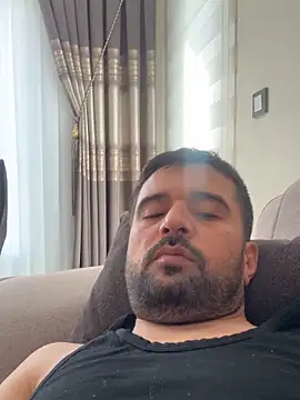 NiktirGit31 online show from November 16, 11:15 am