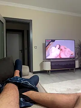 NiktirGit31 online show from November 22, 4:39 pm