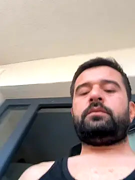 NiktirGit31 online show from November 7, 12:31 pm