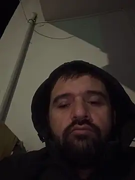 NiktirGit31 online show from November 28, 8:53 pm