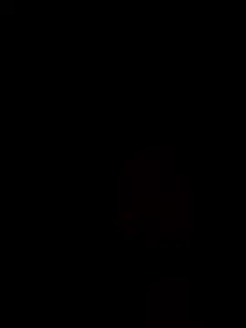 NiktirGit31 online show from January 18, 3:26 pm