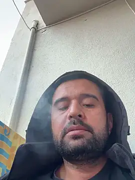 NiktirGit31 online show from November 19, 1:55 pm