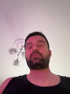 NiktirGit31 online show from January 11, 11:39 am