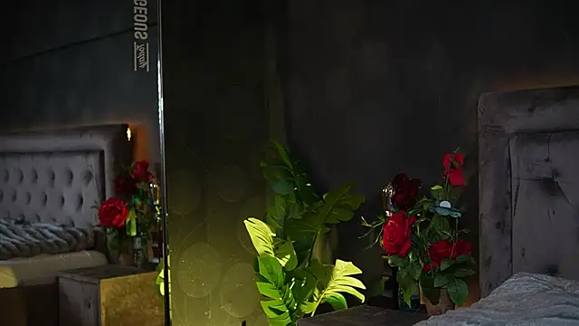 AmeliaJupiter online show from November 20, 6:14 am