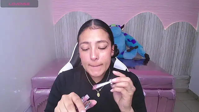 tamara brown t online show from November 15, 2:59 am