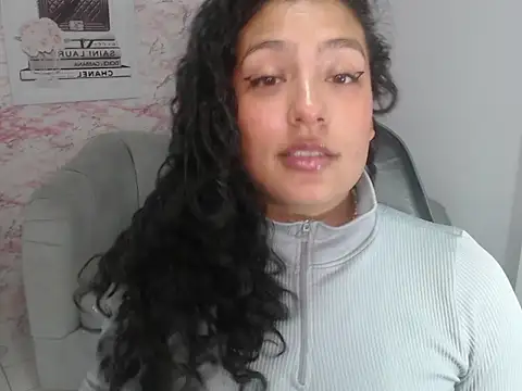 tamara brown t online show from November 18, 2:27 am