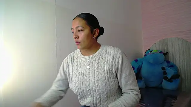 tamara brown t online show from November 25, 2:56 am