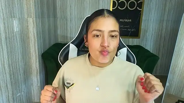 tamara brown t online show from December 20, 2:58 am