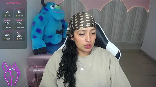 tamara brown t online show from November 29, 2:55 am