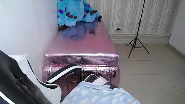 tamara brown t online show from November 26, 3:28 am