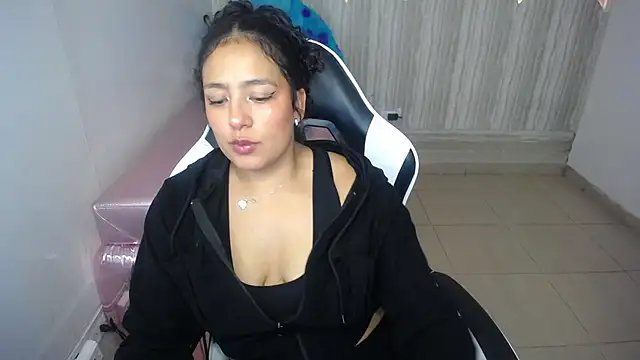 tamara brown t online show from November 30, 2:56 am