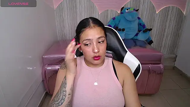 tamara brown t online show from November 22, 2:43 am