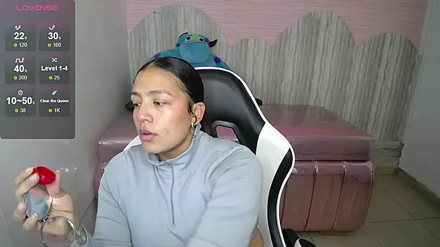 tamara brown t online show from November 24, 2:33 am