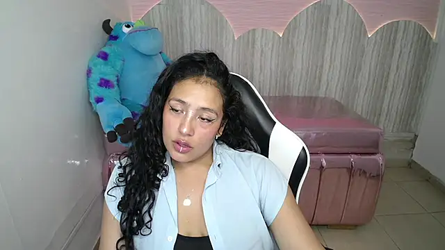 tamara brown t online show from November 20, 2:45 am