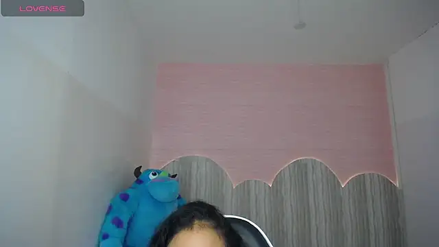 tamara brown t online show from December 4, 2:43 am