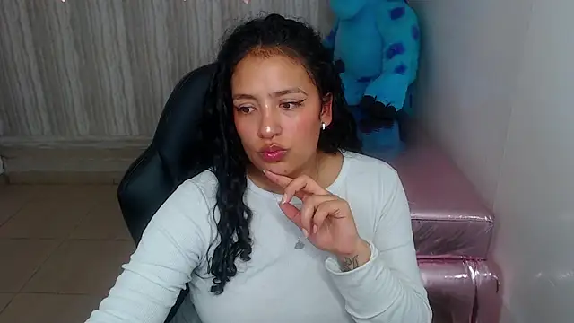 tamara brown t online show from November 27, 3:07 am