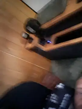 coquinopen online show from November 23, 11:09 am