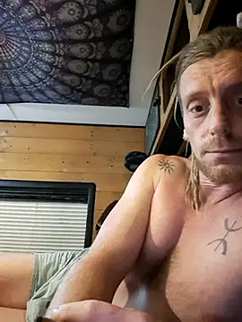 coquinopen online show from November 6, 9:52 pm