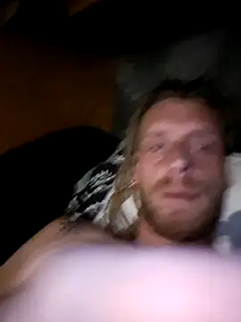 coquinopen online show from November 26, 6:41 pm