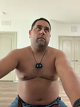 GoldenTemptation online show from January 17, 4:21 pm