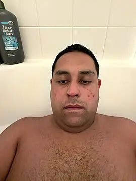 GoldenTemptation online show from January 11, 7:10 pm