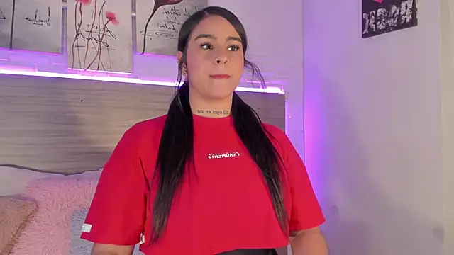 Taylor walton online show from February 19, 12:13 pm