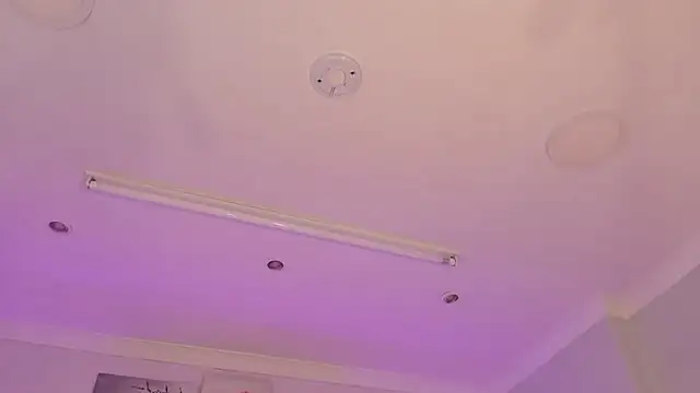 Taylor walton online show from February 27, 12:16 pm