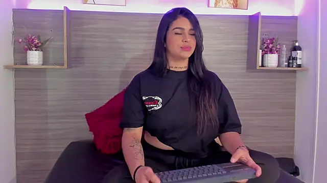 Taylor walton online show from January 10, 1:06 pm