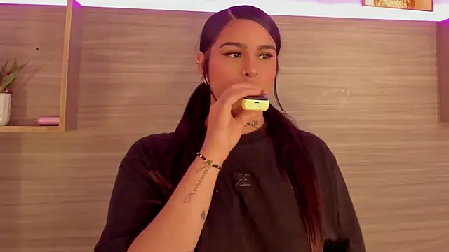 Taylor walton online show from January 17, 5:16 pm