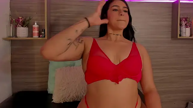 Taylor walton online show from January 18, 12:30 pm