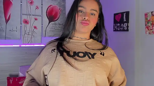 Taylor walton online show from March 13, 12:21 pm