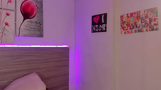 Taylor walton online show from February 25, 12:27 pm