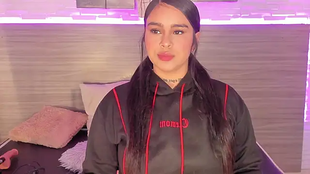 Taylor walton online show from February 6, 12:12 pm