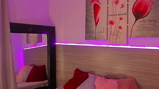 Taylor walton online show from February 12, 12:27 pm