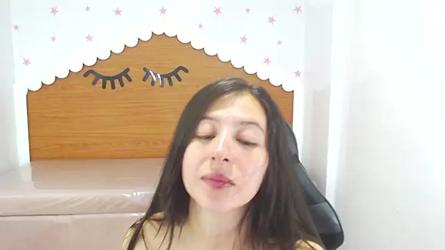 scarlett percy t online show from February 11, 7:36 pm